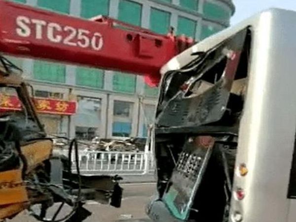 石峰区吊车出租公司电话_吊车一家不错的租车中心