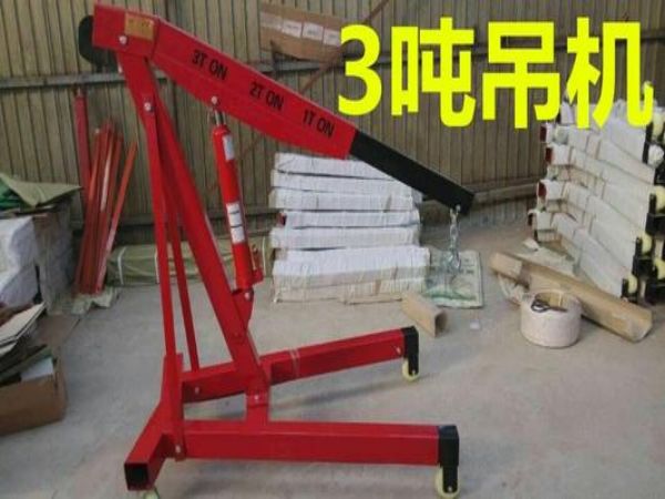 石峰区吊车出租电话_出租吊车怎么