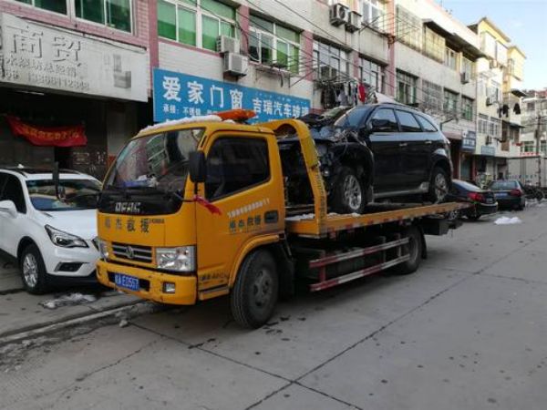 石峰区吊车租赁电话_选择吊车出租公司要考虑哪些